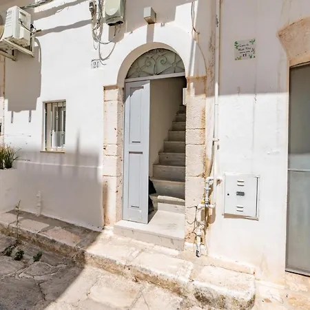 Dimora Oliver By Rentbeat Apartamento *