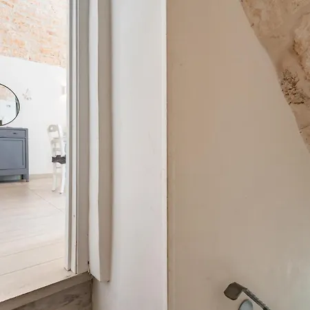 Dimora Oliver By Rentbeat