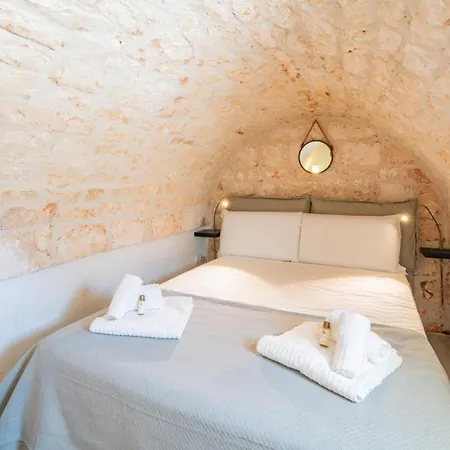 Dimora Oliver By Rentbeat