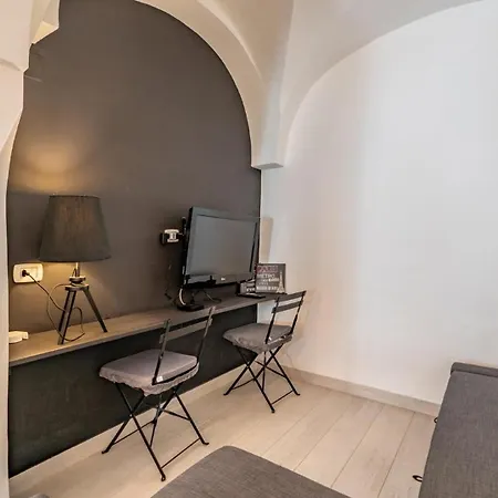 Dimora Oliver By Rentbeat * Ostuni