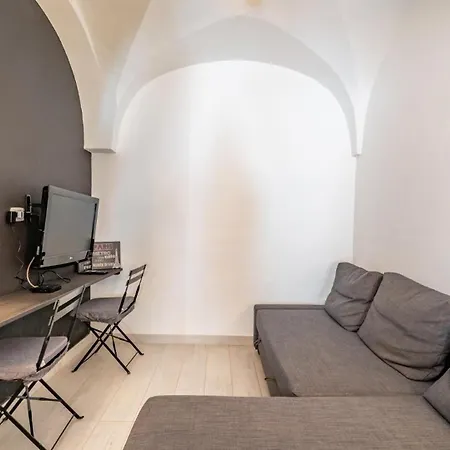 Dimora Oliver By Rentbeat * Ostuni