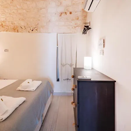 Apartamento Dimora Oliver By Rentbeat