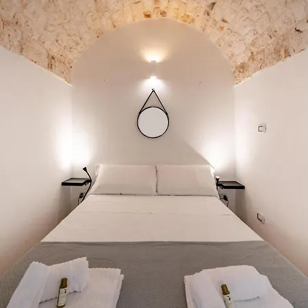 Apartamento Dimora Oliver By Rentbeat *