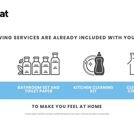 Apartamento Dimora Oliver By Rentbeat Ostuni