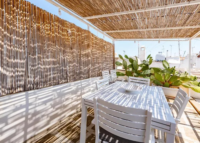 Appartamento Dimora Oliver By Rentbeat *