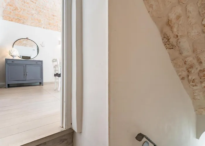 Dimora Oliver By Rentbeat